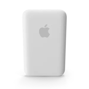 Apple MagSafe 电池组