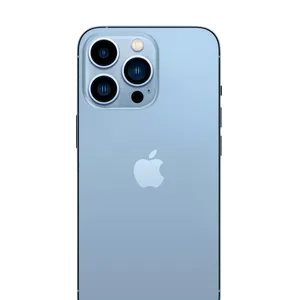 iPhone 13 专业版