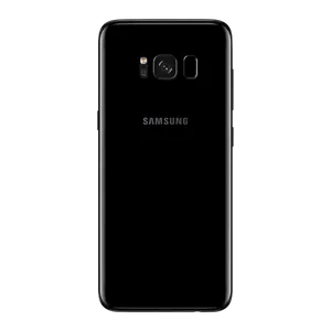 三星 Galaxy S8