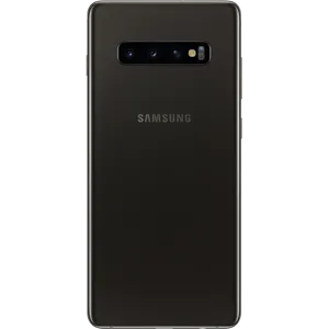 三星 Galaxy S10