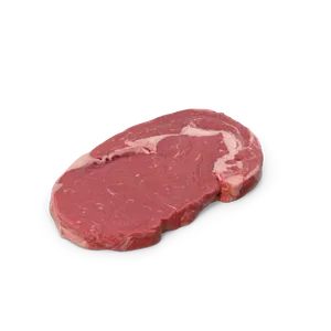 牛排