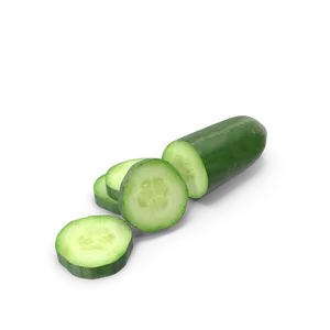 黄瓜
