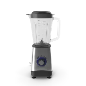 盒装搅拌机