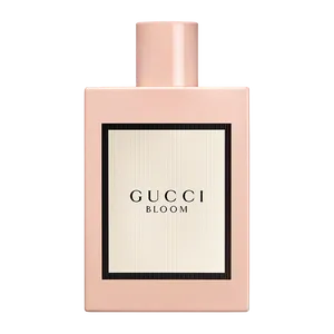 Gucci Bloom 淡香水