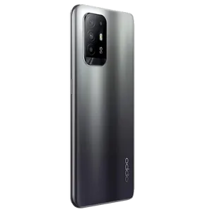 OPPO F19 Pro Plus
