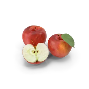 苹果
