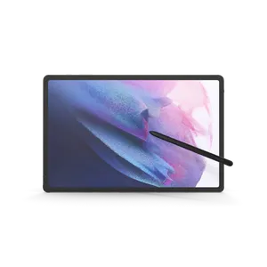 三星 Galaxy Tab S8 Plus 灰色