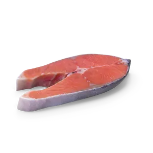鱼排