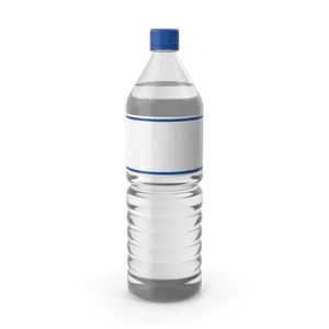 水