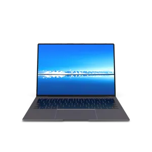 华为Matebook X Pro