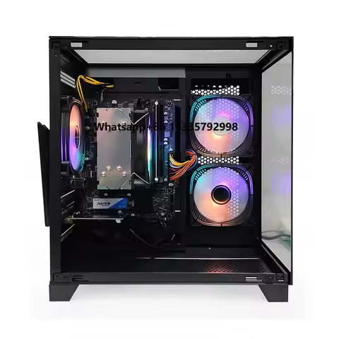 批发 I5 I7 游戏玩家游戏电脑 RTX 4060 笔记本电脑游戏电脑台式电脑