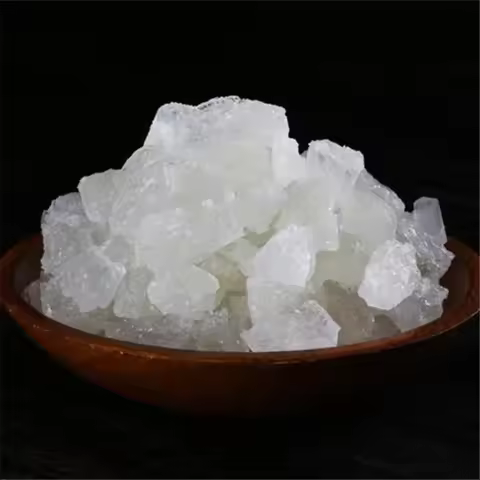 优质 Misri Mishri 糖水晶结晶块冰甜糖果 100gr-1000gr
