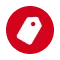 包